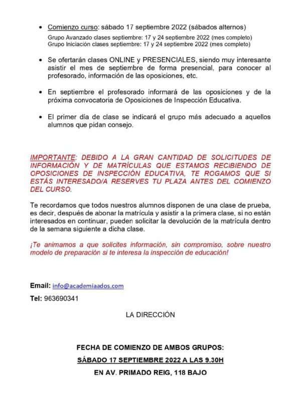INSE 22-23 CARTA_page-0001
