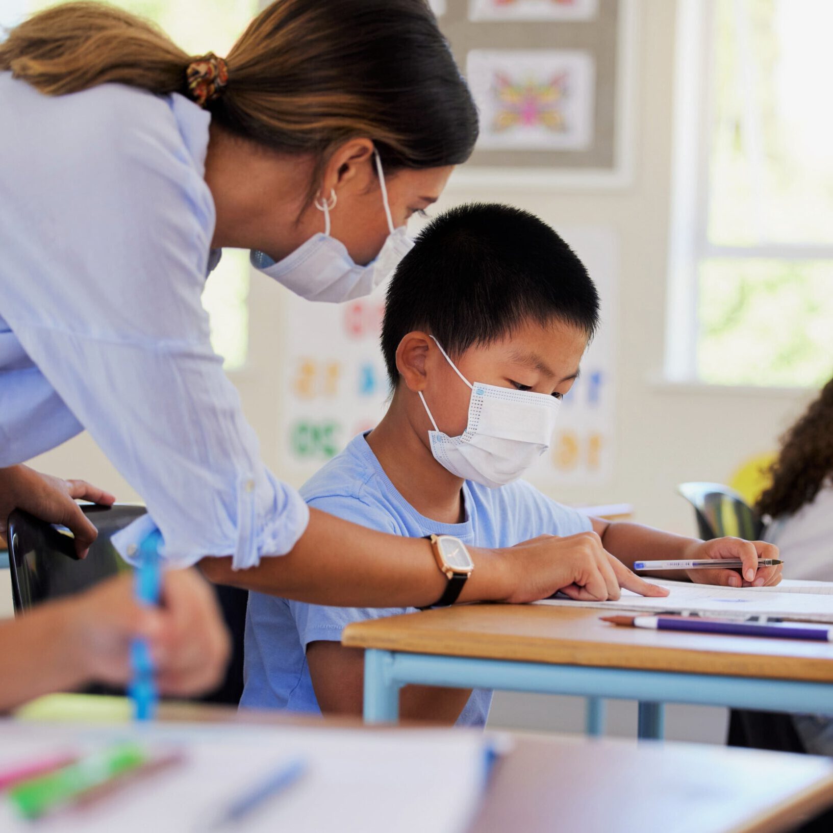 Oposiciones maestro comunidad valenciana -Alumno Oposiciones maestro comunidad valenciana -Alumno