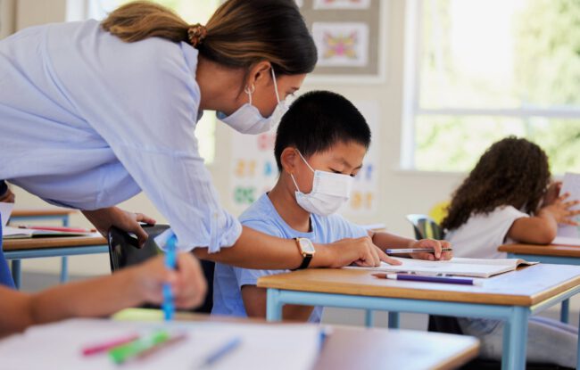 Oposiciones maestro comunidad valenciana -Alumno Oposiciones maestro comunidad valenciana -Alumno