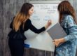 clases de inglés en Valencia -Aprobado