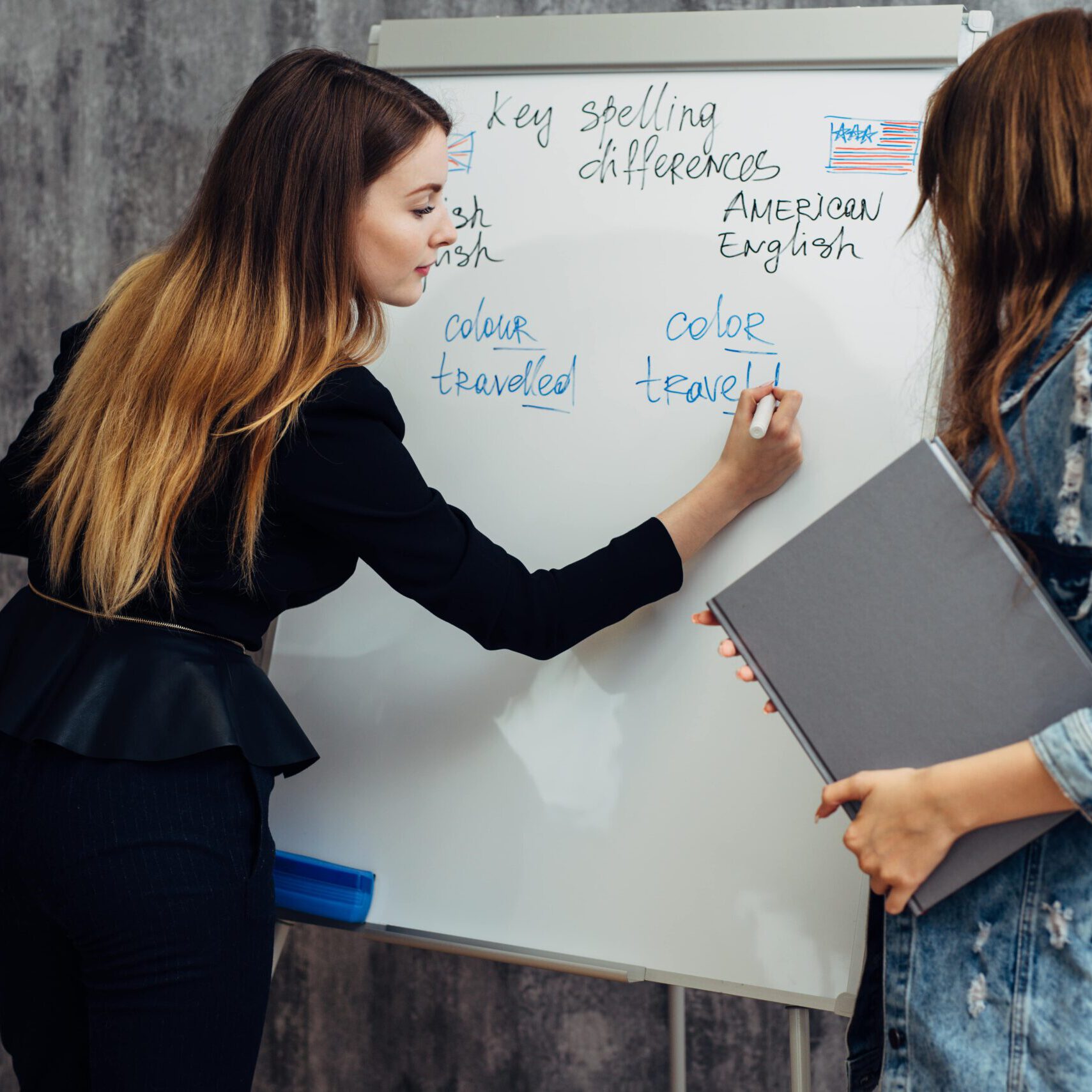 clases de inglés en Valencia -Aprobado clases de inglés en Valencia -Aprobado