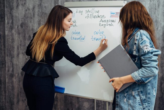 clases de inglés en Valencia -Aprobado clases de inglés en Valencia -Aprobado