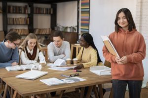 oposiciones maestro comunidad valenciana - practicas