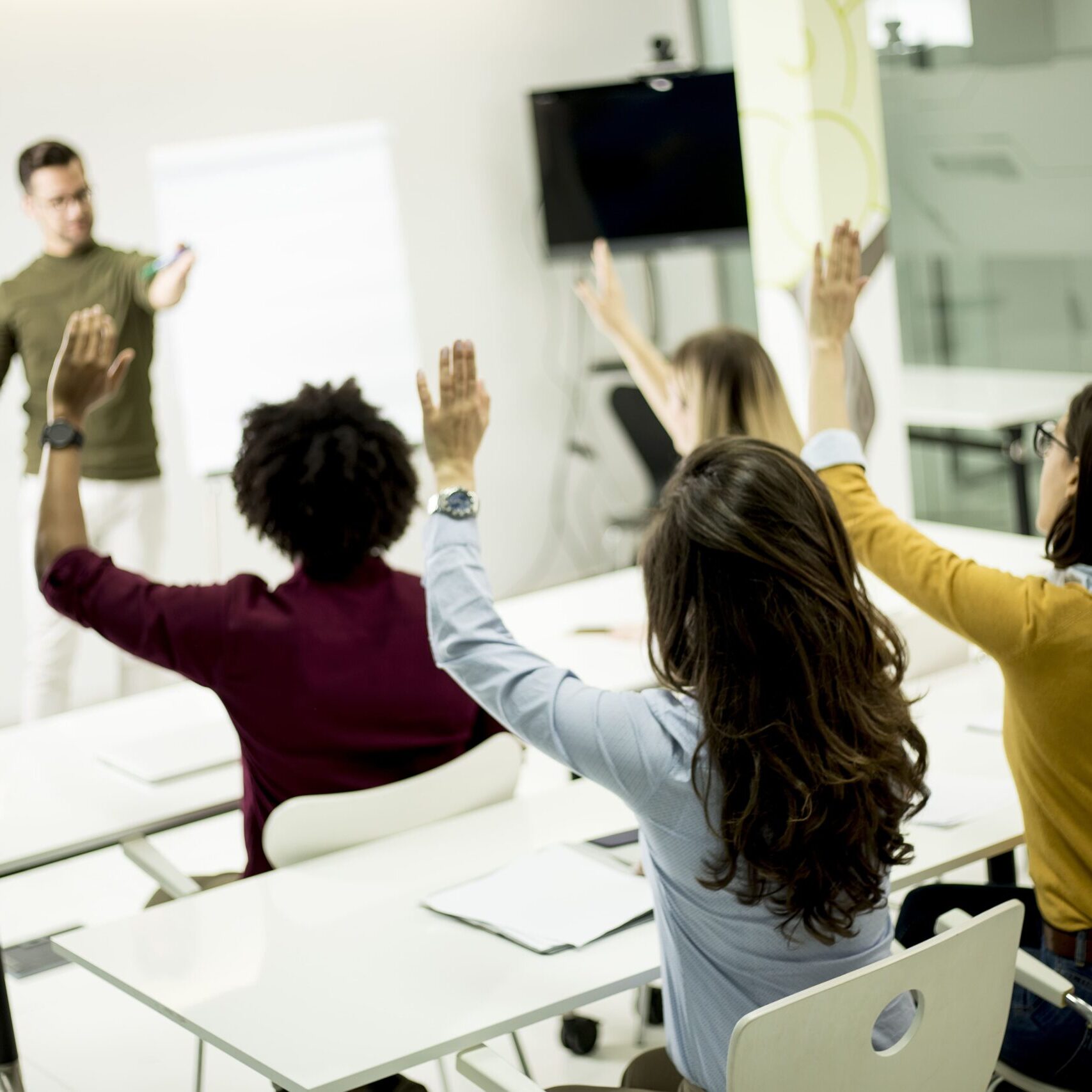 oposiciones maestro comunidad valenciana – practicas profesionales oposiciones maestro comunidad valenciana - practicas profesionales