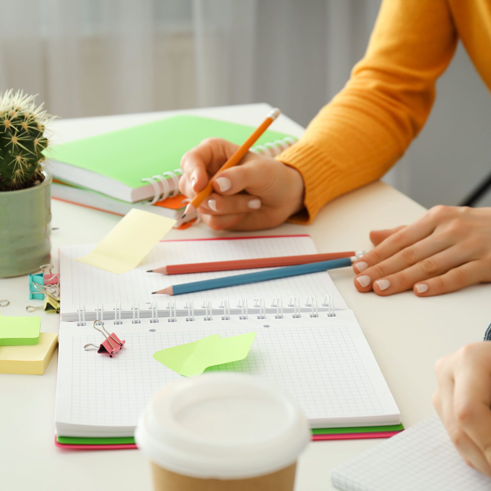 oposiciones magisterio en Valencia – atencion personalizada oposiciones magisterio en Valencia - atencion personalizada