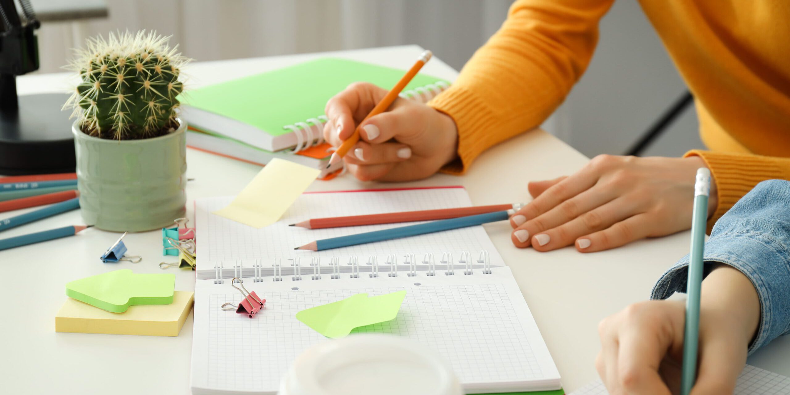 oposiciones magisterio en Valencia - atencion personalizada