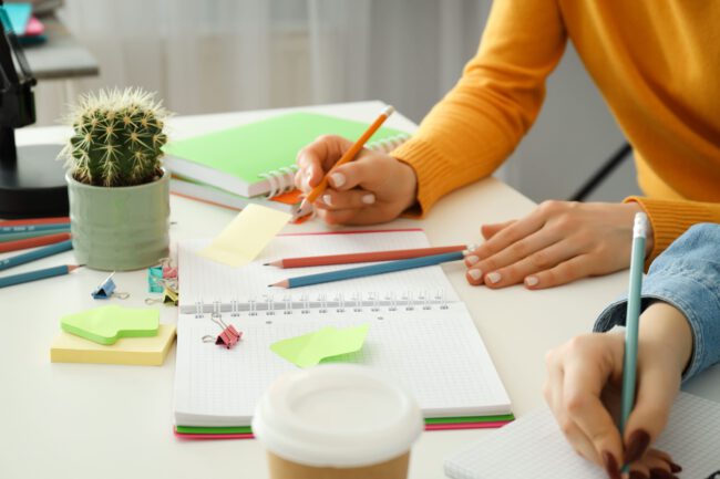 oposiciones magisterio en Valencia – atencion personalizada oposiciones magisterio en Valencia - atencion personalizada