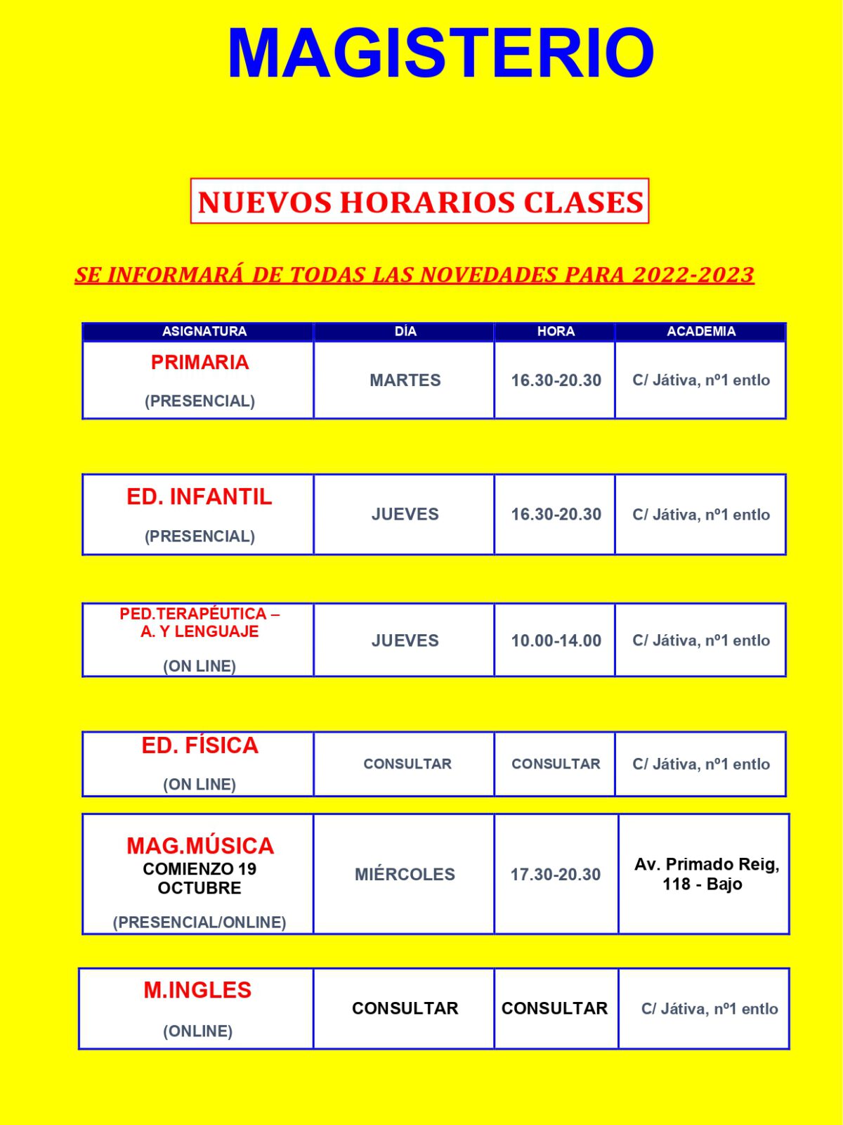 HORARIOS MAGISTERIO 22-23_page-0001