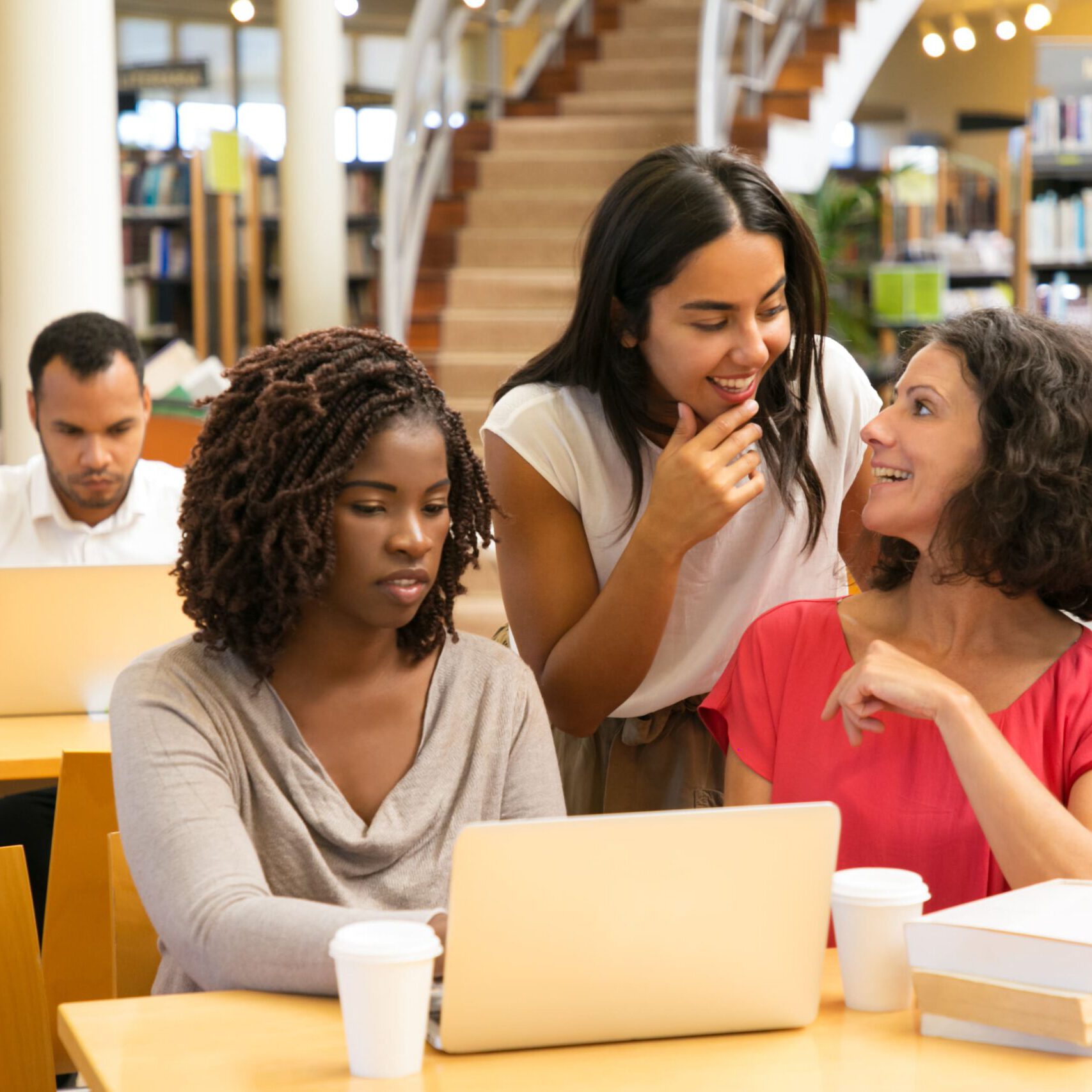 oposiciones secundaria en valencia - atencion personalizada