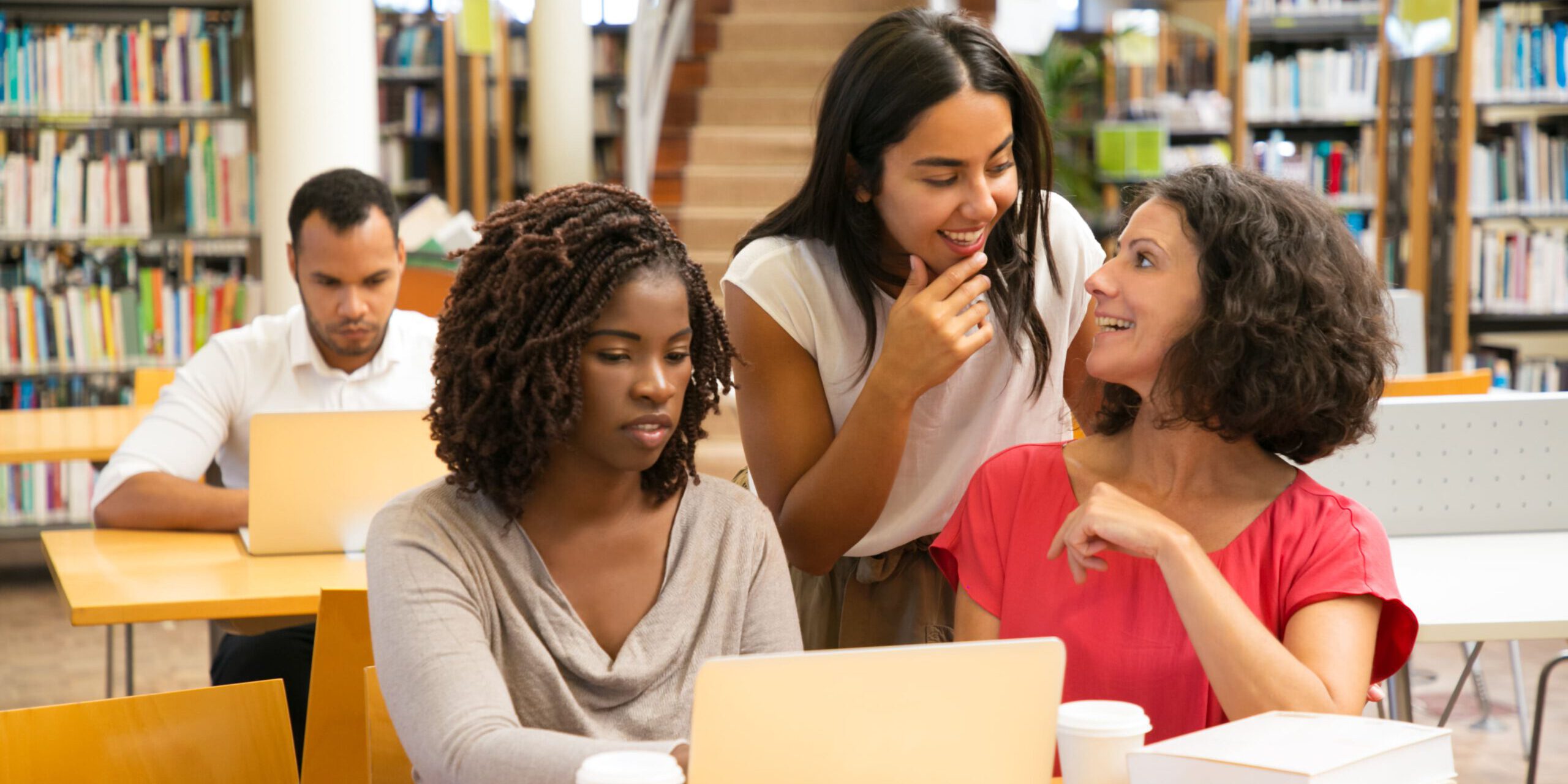 oposiciones secundaria en valencia - atencion personalizada