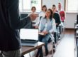 Cursos de inglés en valencia - clases