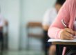 examen oficial de inglés en Valencia - preparacion