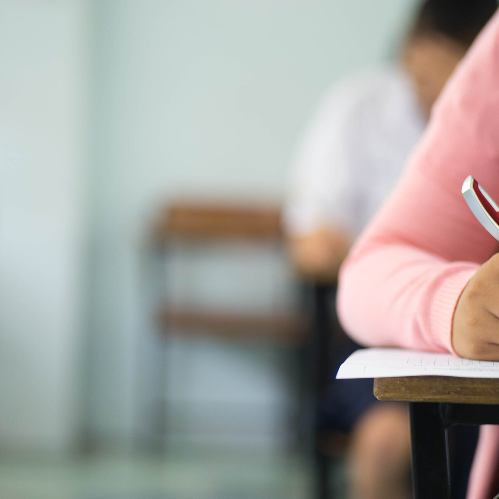 examen oficial de inglés en Valencia – preparacion examen oficial de inglés en Valencia - preparacion