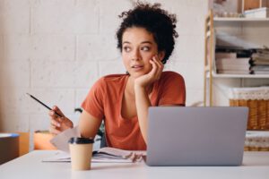 oposiciones para secundaria en Valencia - estudiando