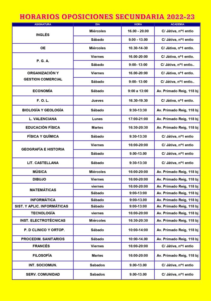 Horarios op. Secundaria 2022-2023 ok (1)_page-0001