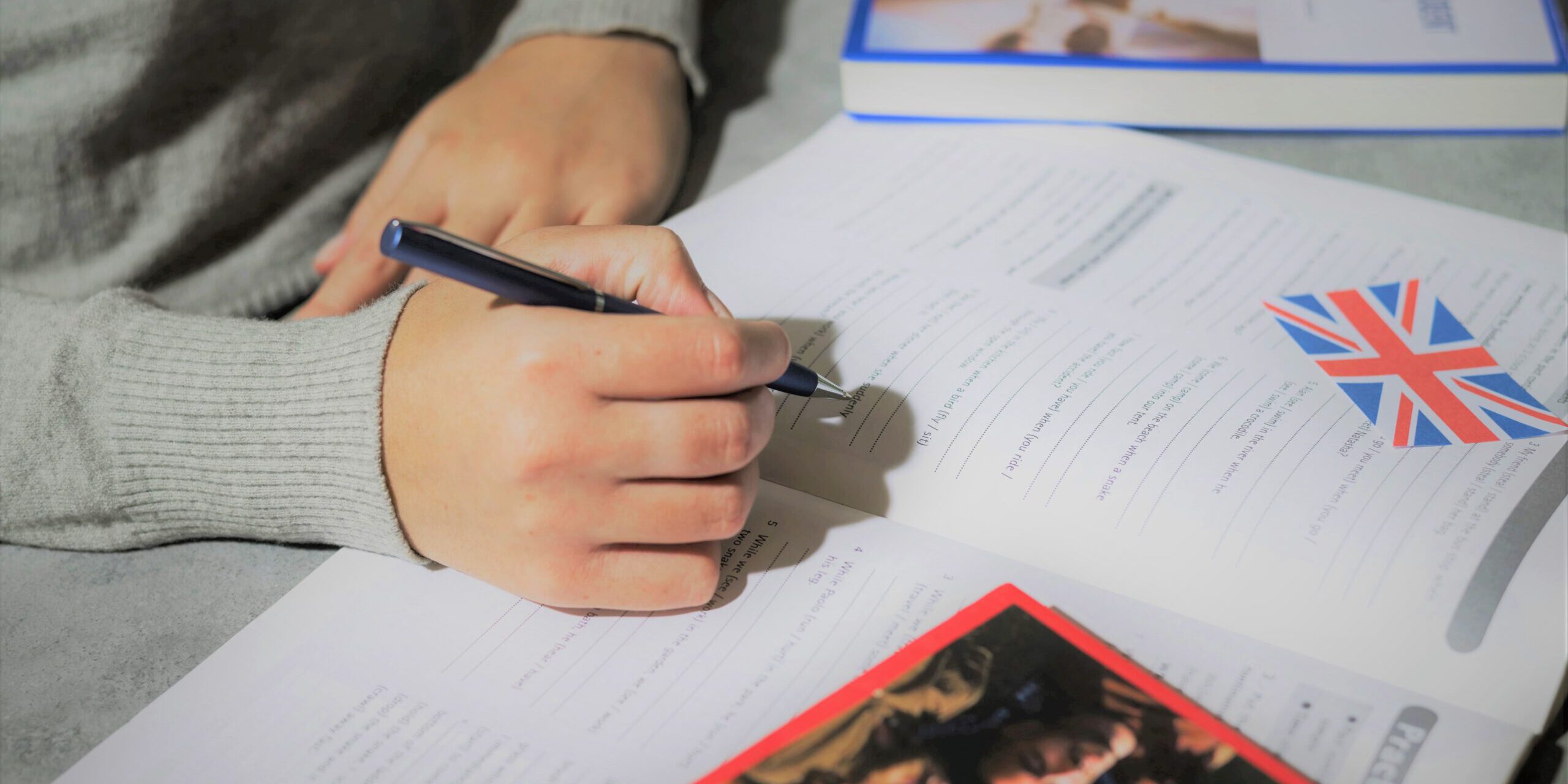 academia de ingles en valencia – estudiante academia de ingles en valencia - estudiante