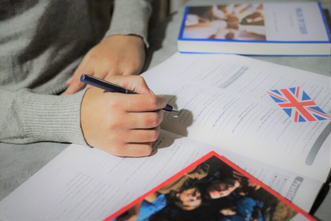 academia de ingles en valencia – estudiante academia de ingles en valencia - estudiante