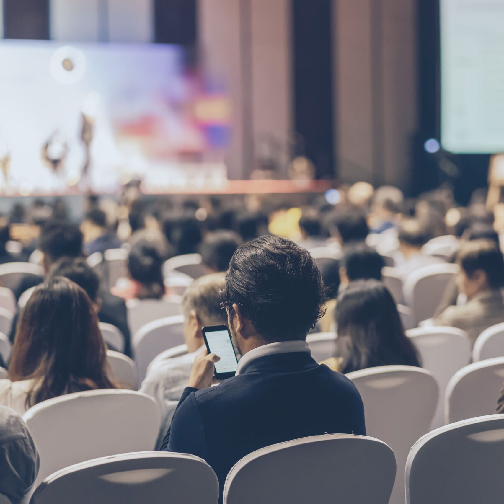 oposiciones de maestros en Valencia - preparación