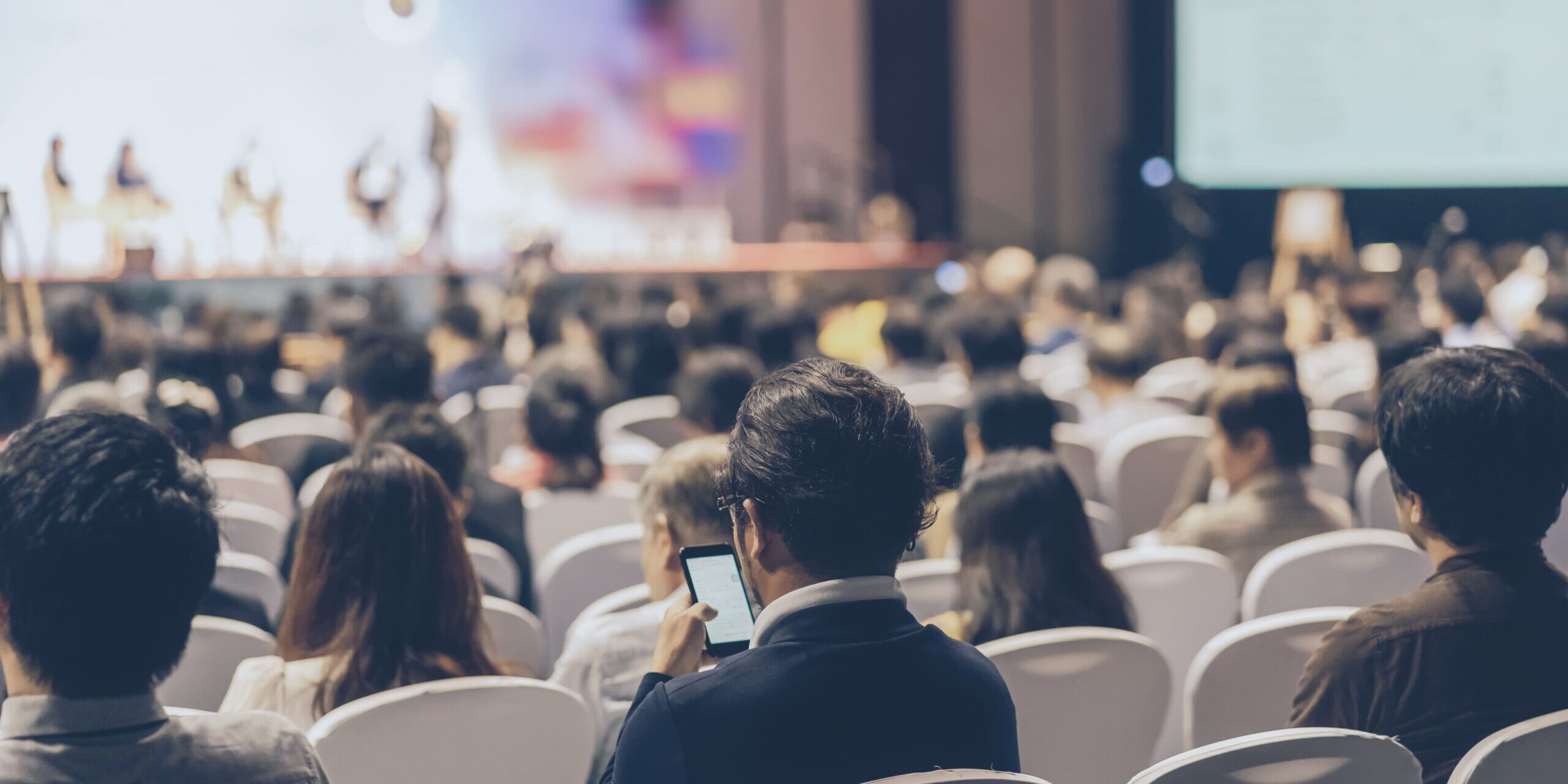 oposiciones de maestros en Valencia – preparación oposiciones de maestros en Valencia - preparación