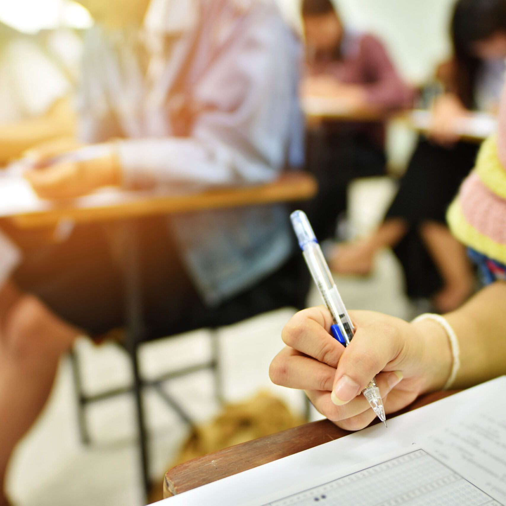 oposiciones magisterio comunidad valenciana - practica