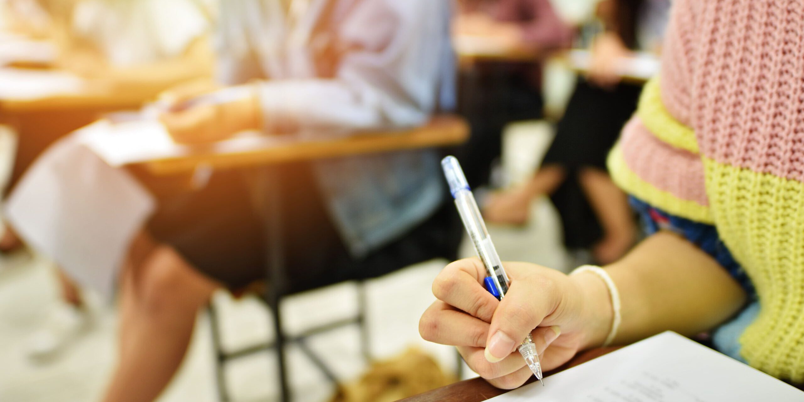 oposiciones magisterio comunidad valenciana – practica oposiciones magisterio comunidad valenciana - practica