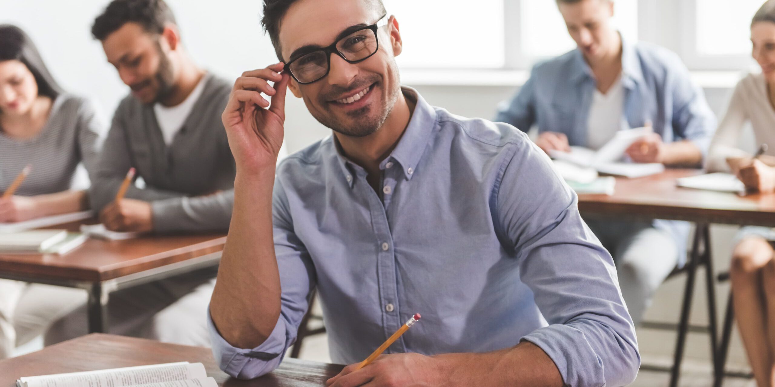 oposiciones para magisterio en valencia – academia oposiciones magisterio oposiciones para magisterio en valencia - academia oposiciones magisterio