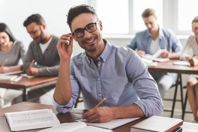 oposiciones para magisterio en valencia – academia oposiciones magisterio oposiciones para magisterio en valencia - academia oposiciones magisterio