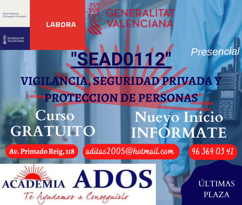 NUEVO CURSO DE SEGURIDAD PRIVADA (1)