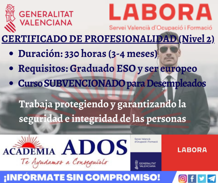 NUEVO CURSO DE SEGURIDAD PRIVADA (4)