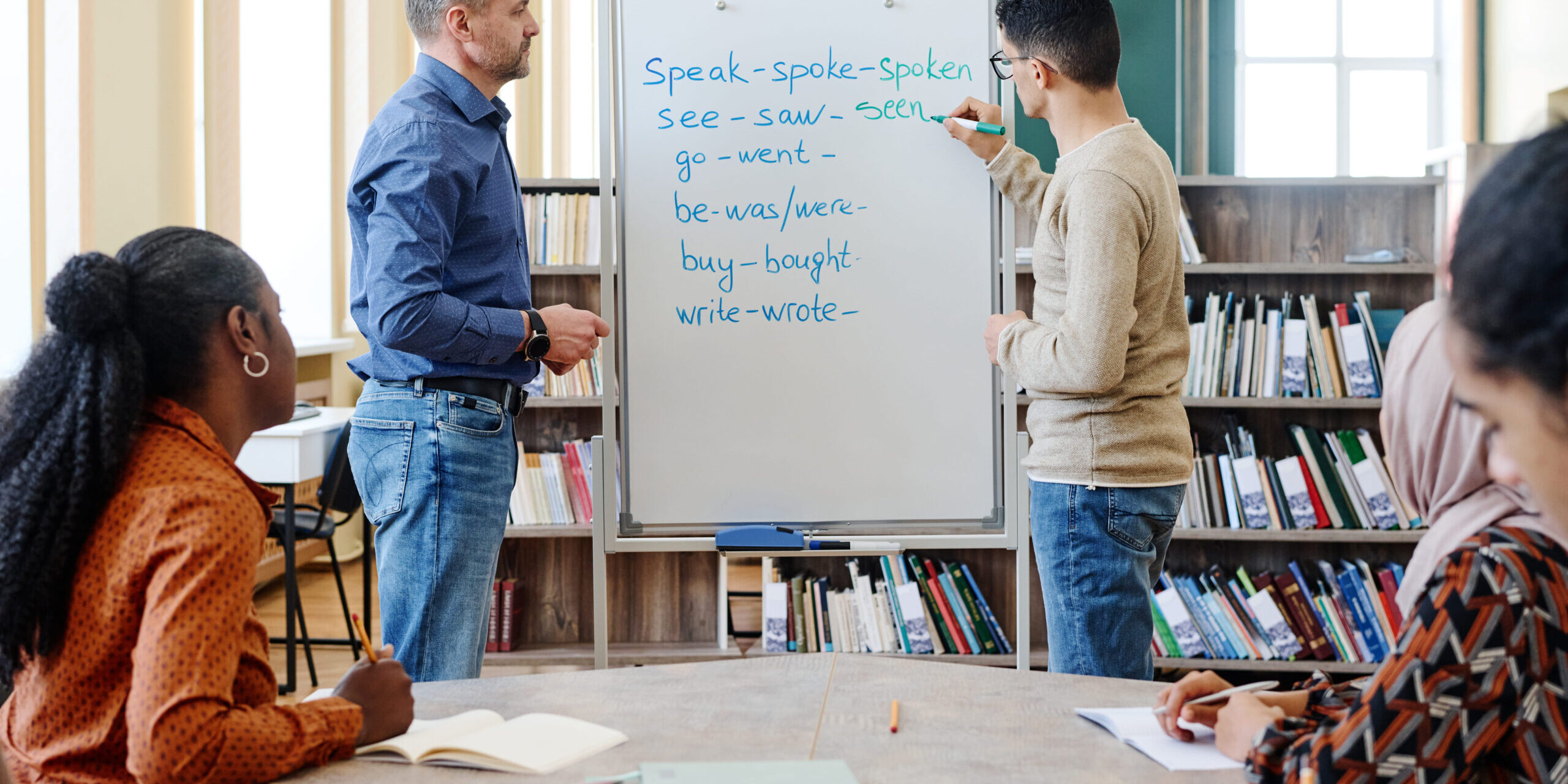 academia de inglés en valencia – practicas academia de inglés en valencia - practicas