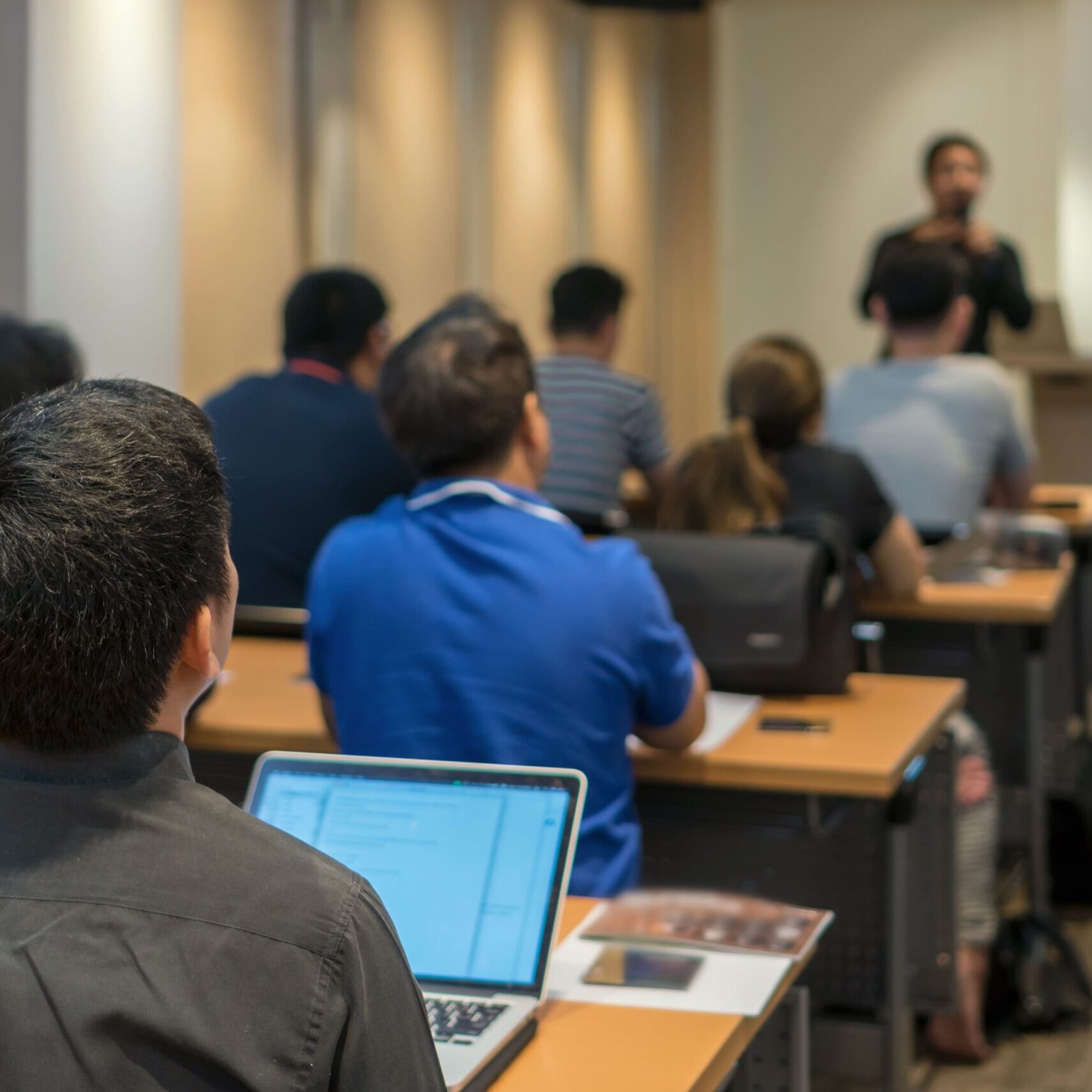 oposiciones de maestros en valencia - preparacion