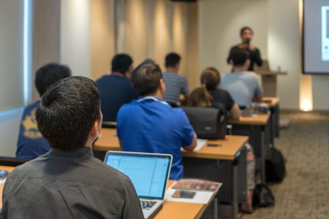 oposiciones de maestros en valencia – preparacion oposiciones de maestros en valencia - preparacion
