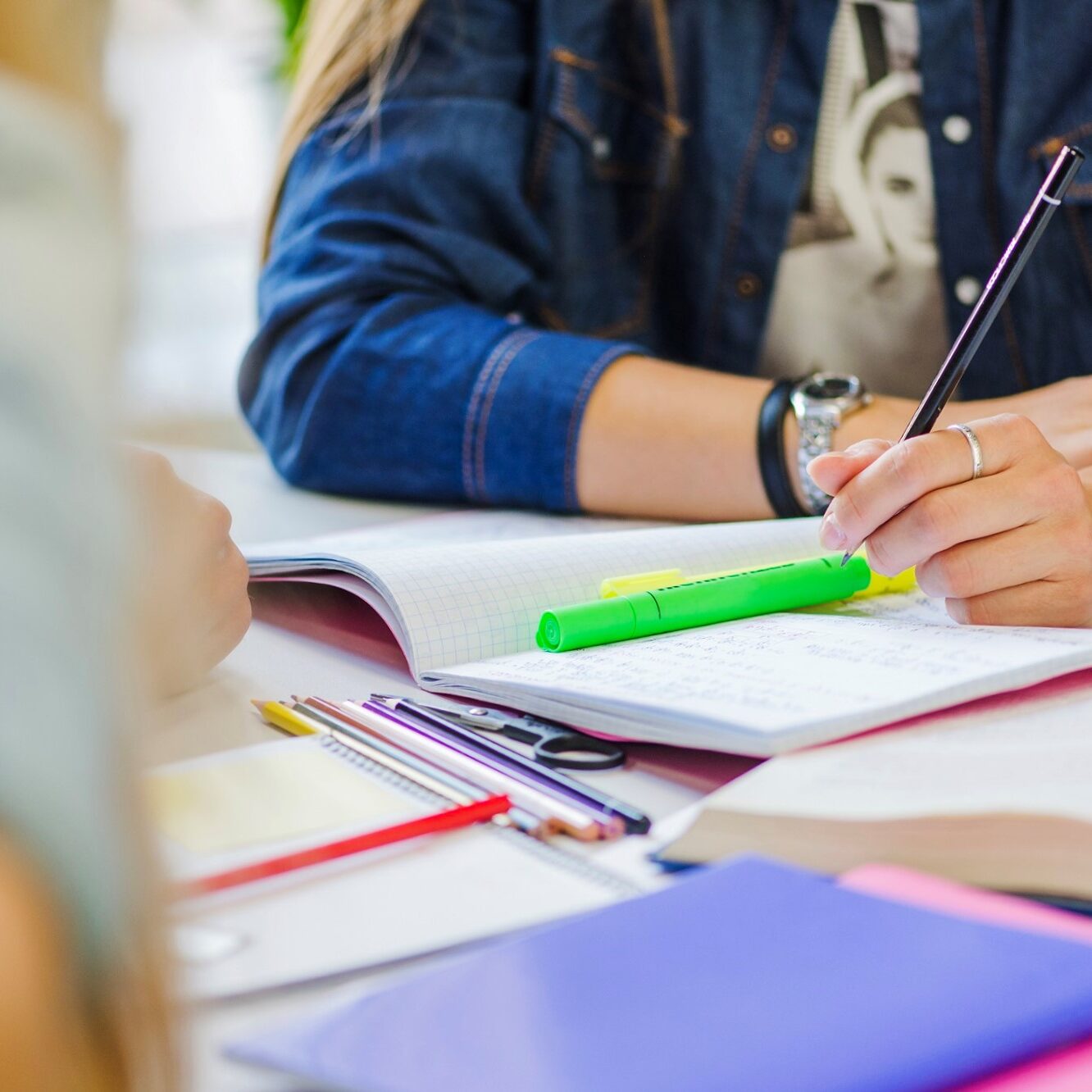 cursos oficiales de inglés en Valencia – subrayador cursos oficiales de inglés en Valencia - subrayador