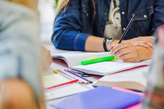 cursos oficiales de inglés en Valencia – subrayador cursos oficiales de inglés en Valencia - subrayador