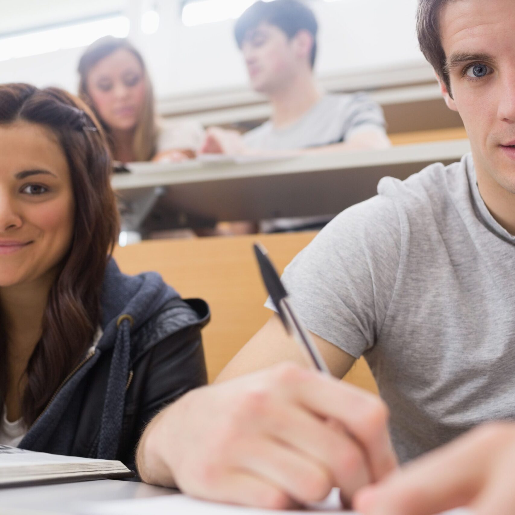 centro de ingles en valenci - practicas reales