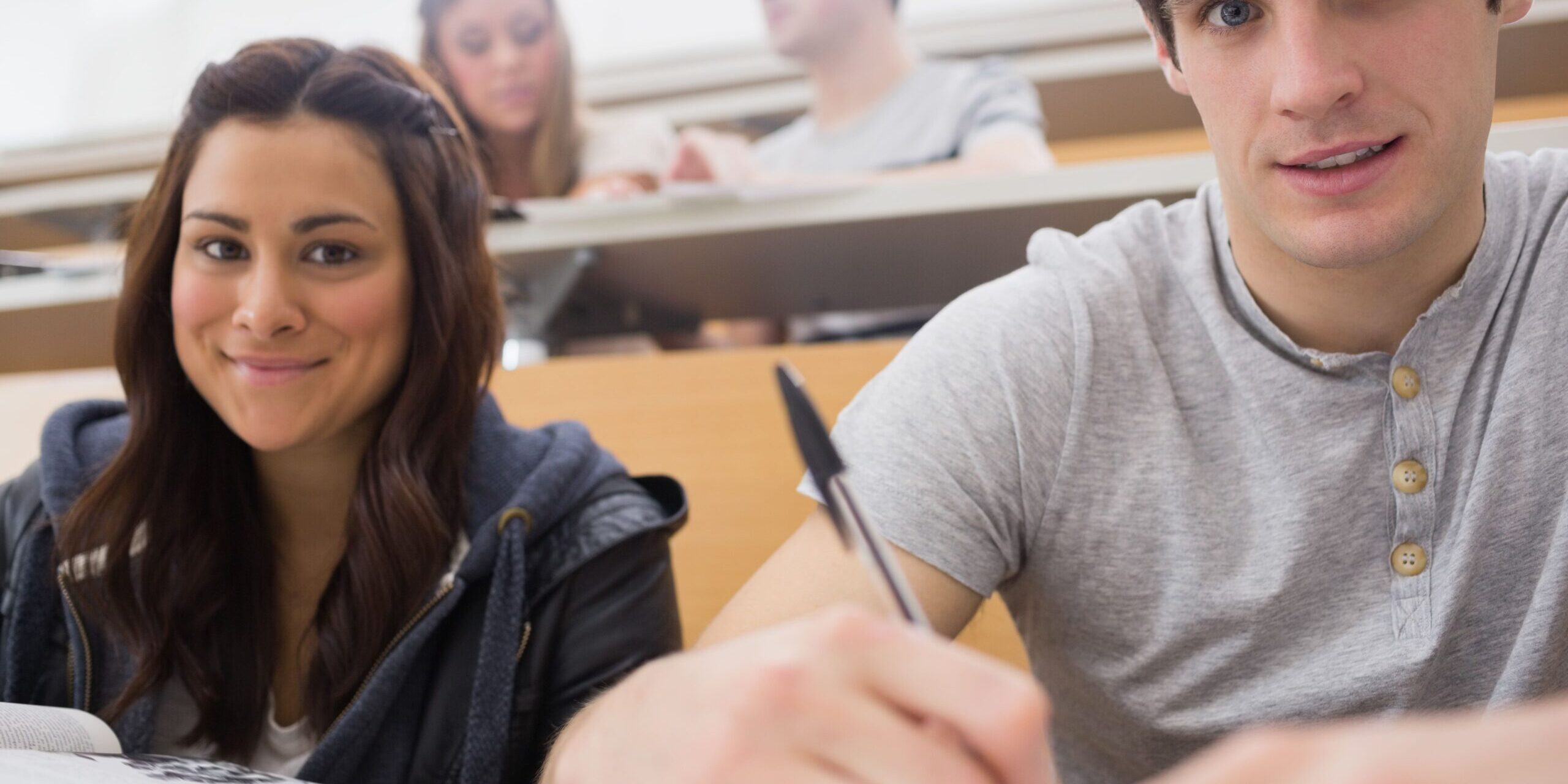 centro de ingles en valenci – practicas reales centro de ingles en valenci - practicas reales