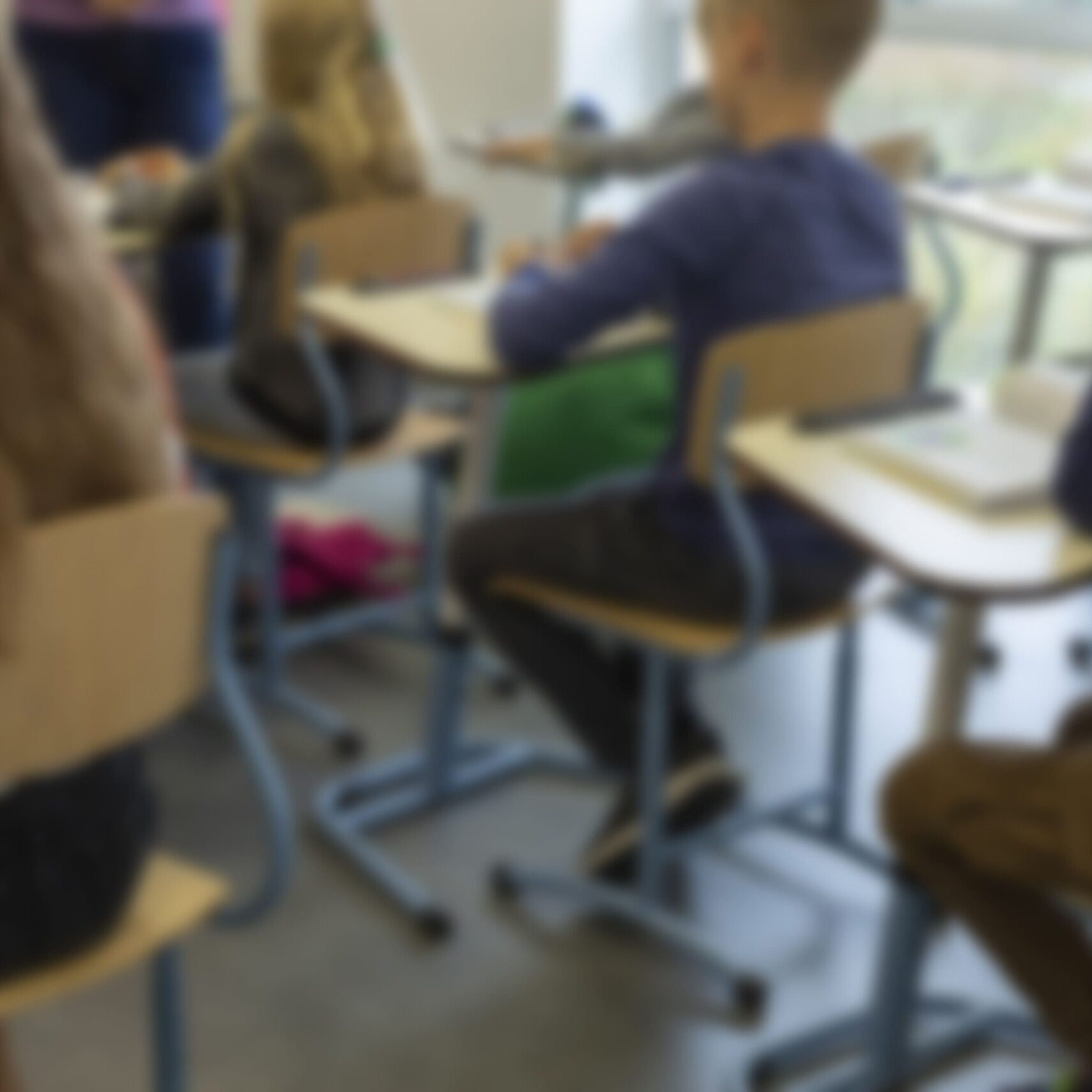 oposiciones de educación en la comunidad valencian – practicas reales oposiciones de educación en la comunidad valencian - practicas reales