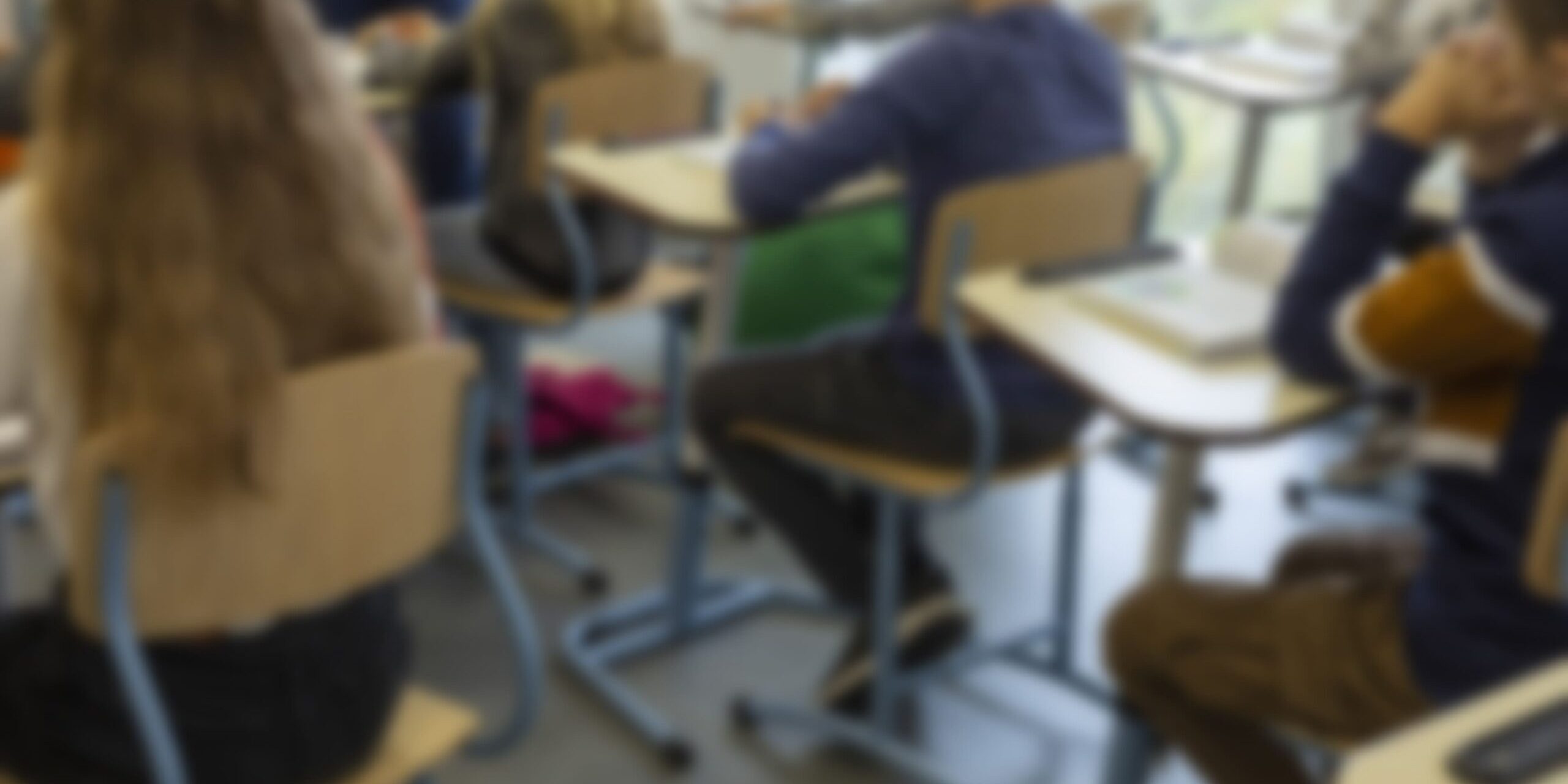 oposiciones de educación en la comunidad valencian - practicas reales