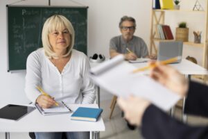 oposiciones de maestros en valencia - repasos