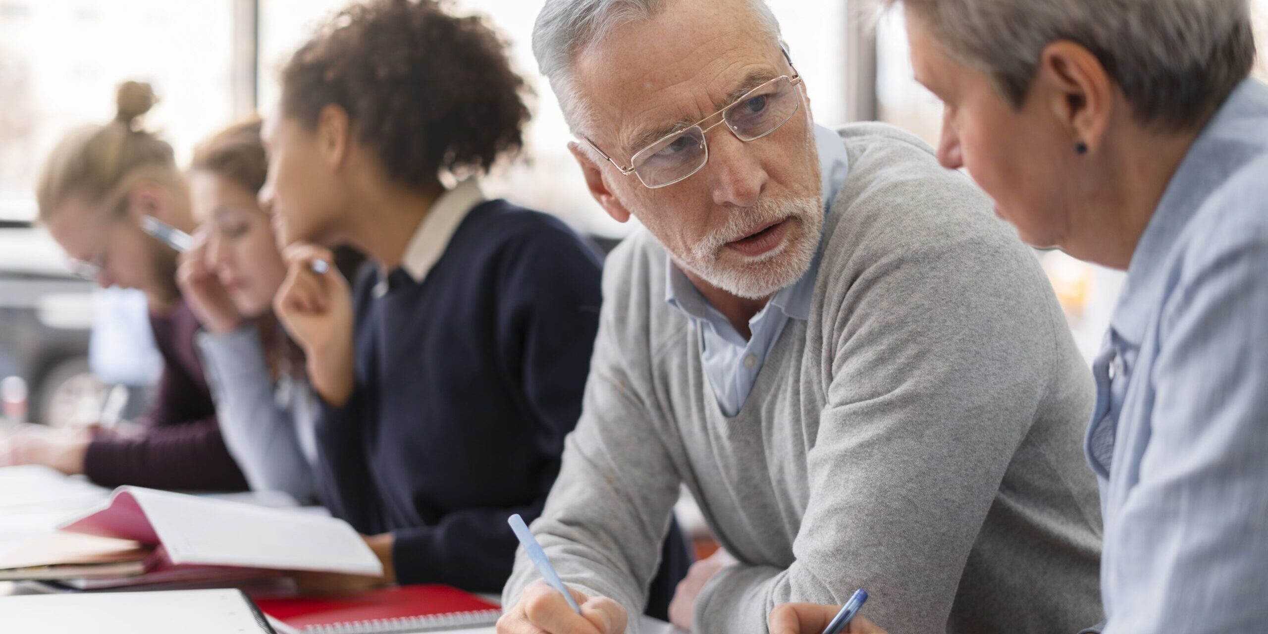 oposiciones profesor secundaria valencia – conversaciones oposiciones profesor secundaria valencia - conversaciones