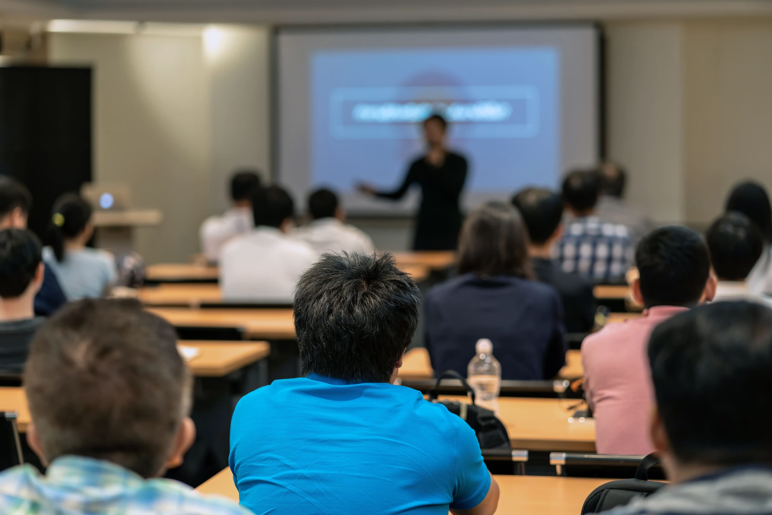 oposiciones profesor secundaria valencia - practicas