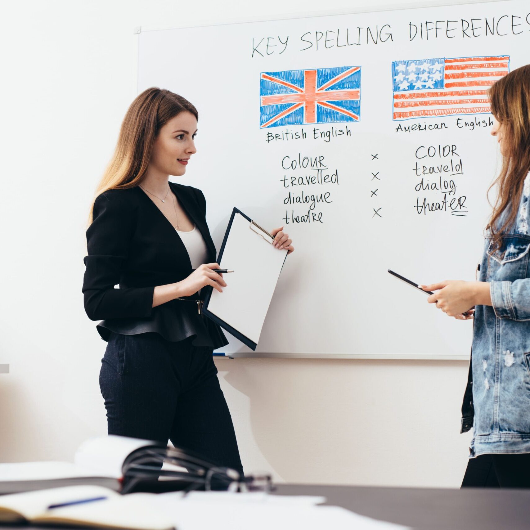 clases de ingles en valencia – didacticas clases de ingles en valencia - didacticas