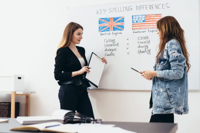 clases de ingles en valencia – didacticas clases de ingles en valencia - didacticas