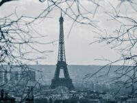 eiffel-tower-g59dbfe544_1280