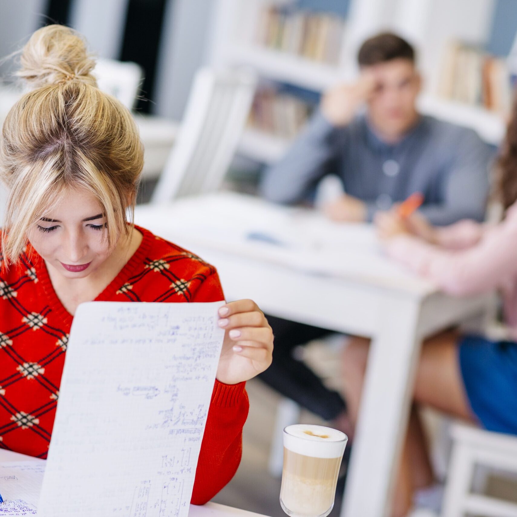 oposiciones magisterio valencia – colaboración en equipo oposiciones magisterio valencia - colaboración en equipo