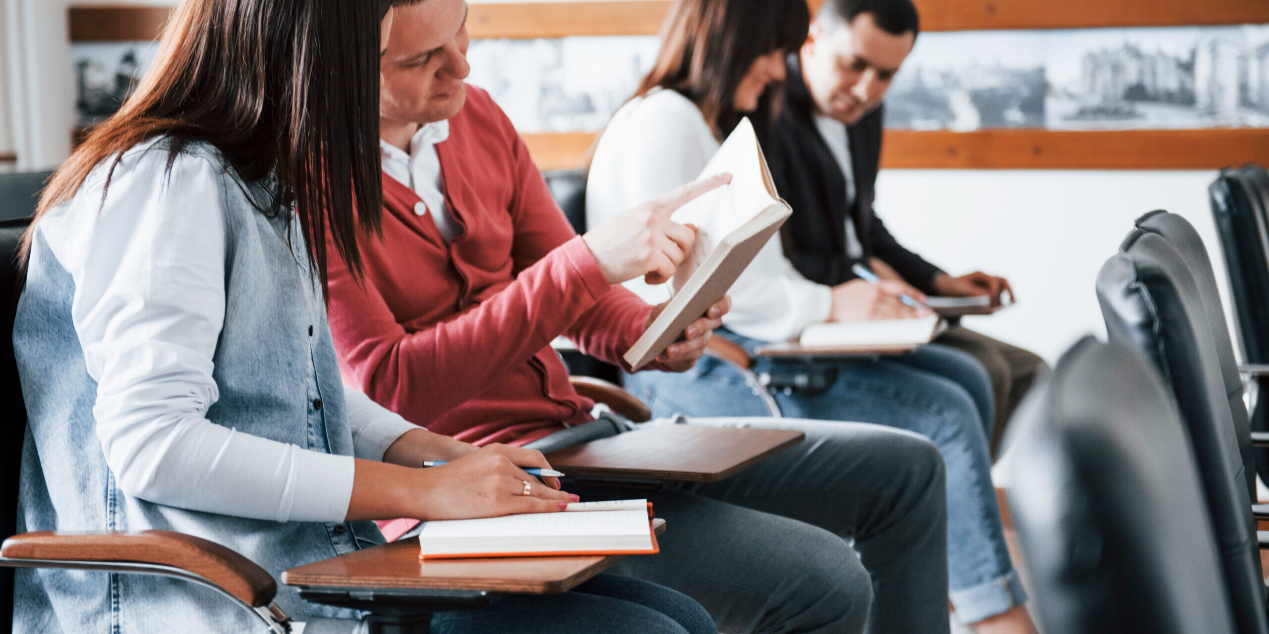 preparadores oposiciones maestros en valencia - clases de practica