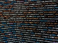 programming-gb2978ced7_1280