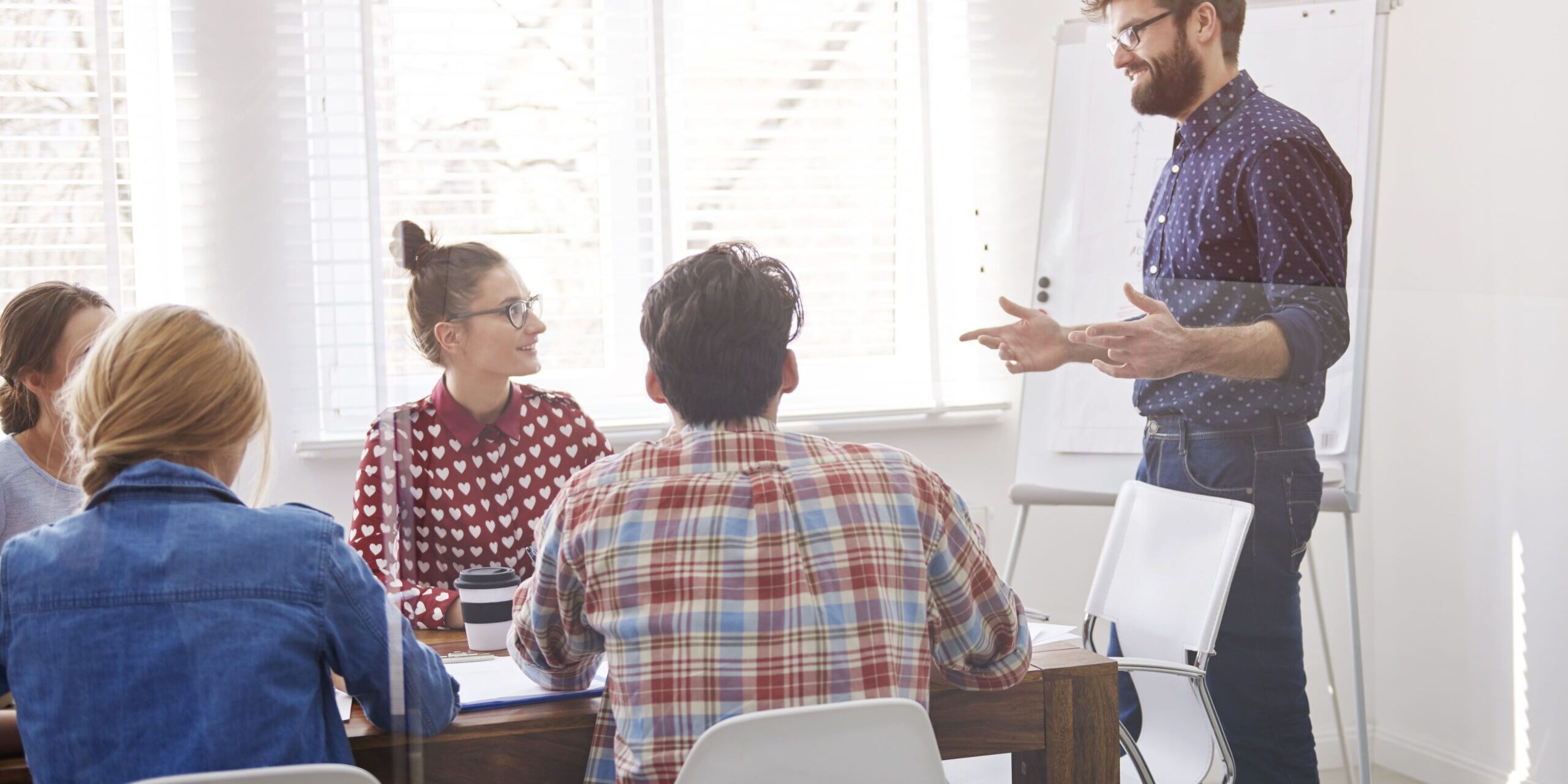 cursos de inglés en Valencia – clases personalizadas cursos de inglés en Valencia - clases personalizadas