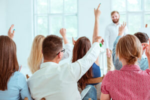 examen superior de valenciano en Valencia - aclarar dudas