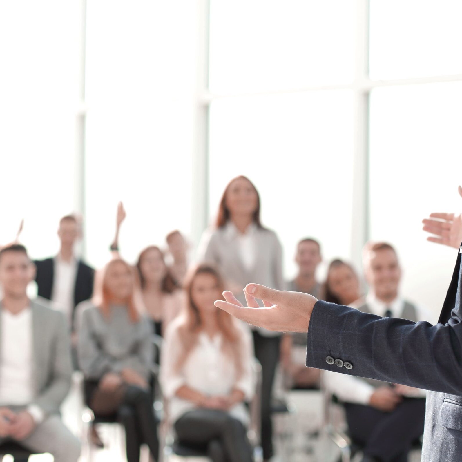 examen superior de valenciano en Valencia - practica